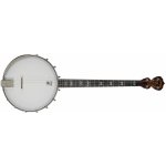 Deering Artisan Goodtime 19-Fret Tenor – Zboží Dáma Deering Artisan Goodtime 19-Fret Tenor – Zboží Dáma
