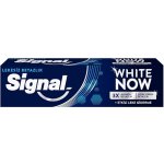Signal White Now 75 ml – Zboží Mobilmania