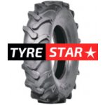 WANDA H8008 6-14 80A6 TL | Zboží Auto