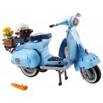 LEGO® Creator 10298 Vespa – Zbozi.Blesk.cz