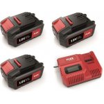 Flex P-Set 55 R – Zboží Mobilmania