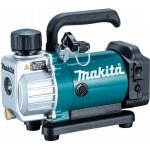 Makita DVP180Z – Zboží Mobilmania