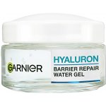 Garnier Hyaluronic Aloe Jelly denní hydratační krém s gelovou texturou 50 ml – Zboží Dáma