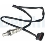 Lambda sonda DELPHI ES20264-12B1