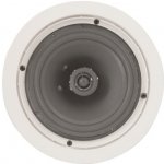 Adastra CC6V – Sleviste.cz