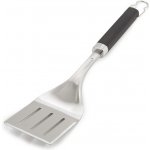 Weber Grilovací obracečka Precision 6761 – Hledejceny.cz