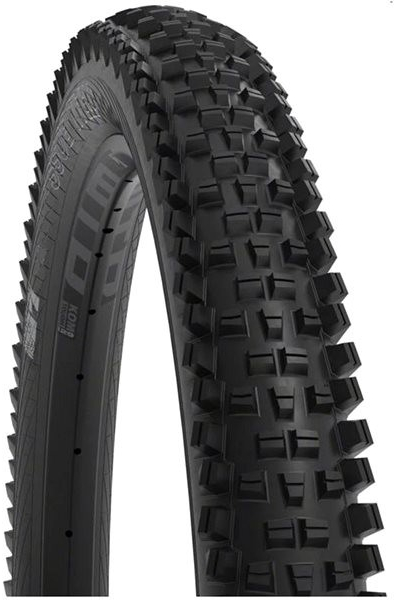 WTB Trail Boss 2.4 x 27.5