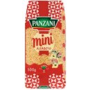 Panzani Mini Alfabeto těstoviny 0,5 kg