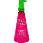 Tigi Bed Head Ego Boost Leave-In Conditioner 237 ml – Zboží Mobilmania