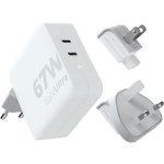 Xtorm XVC2067 – Zboží Mobilmania