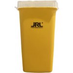 JRL Waste blade container Yellow – Zboží Dáma
