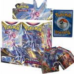 Pokémon TCG Astral Radiance Booster – Zboží Dáma