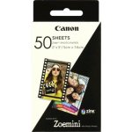 Canon ZP-2030 50ks 3215C002 – Zbozi.Blesk.cz