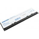 AVACOM NODE-E725-71P 6000 mAh baterie - neoriginální