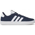 adidas VL Court 3.0 – Zboží Dáma