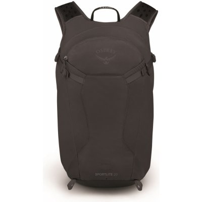Osprey Sportlite 20 l antracitová – Hledejceny.cz