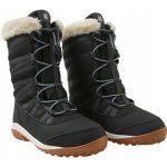 Reima sněhule Samojedi 5400034A Černá – Sleviste.cz