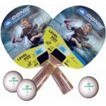 Donic PERSSON 500 SET – Zboží Mobilmania