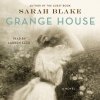 Audiokniha Grange House: A Novel