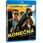 Konečná - BD – Zbozi.Blesk.cz