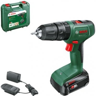 BOSCH EasyImpact 18V-38 06039D810E – Sleviste.cz