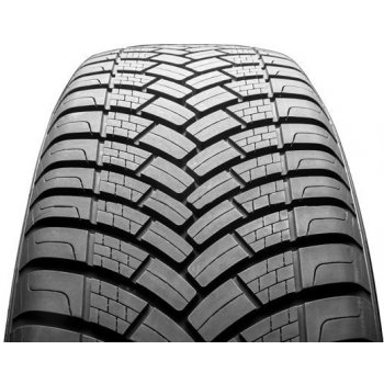 Maxtrek Relamax 4S 225/50 R17 98H