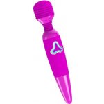 Pretty Love Body wand – Zboží Mobilmania