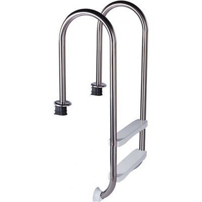 Mountfield schůdky Slim 2 stupně 3BPZ0282 – HobbyKompas.cz