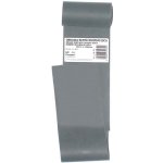 FiXAplast obinadlo škrtící pryžové Esch. 60 x 1250 mm – Zbozi.Blesk.cz