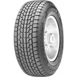 Hankook Dynapro i*cept RW08 255/70 R15 108T – Hledejceny.cz