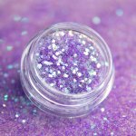 Hologramy na nehty Wink 04 – Hledejceny.cz