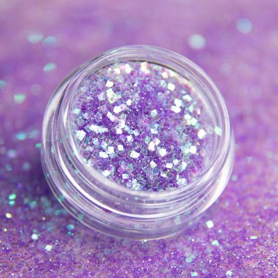 Hologramy na nehty Wink 04 – Hledejceny.cz