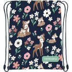 Astra Astrabag Baby Deer AD1 507024045 – Hledejceny.cz