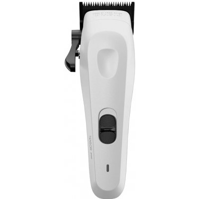 MY-BLADES Tensor 1 White – Hledejceny.cz