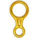 SINGING ROCK M – Sleviste.cz