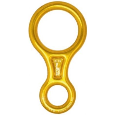 SINGING ROCK M – Sleviste.cz