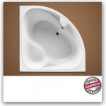 Santech Otava 140 x 140 cm SAOTA140 – Zboží Dáma