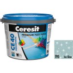 Henkel Ceresit CE 40 2 kg ice glow – Hledejceny.cz