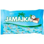 VOBRO JAMAJKA 1kg – Zbozi.Blesk.cz