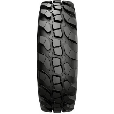Alliance 585 340/80-20 144A8/144B TL – Hledejceny.cz