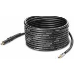 Kärcher 2.643-633.0 – Zbozi.Blesk.cz