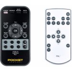 Dálkový ovladač General TIVOLI AUDIO PAL+ – Zboží Živě