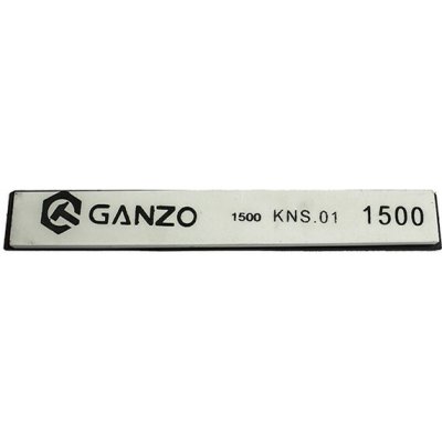 GANZO Sharpening stone 1500 – Zboží Dáma