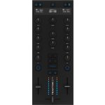 Native Instruments Traktor Z1 MK2 – Zboží Živě