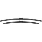 Bosch Aerotwin 650+530 mm BO 3397007638 – Hledejceny.cz