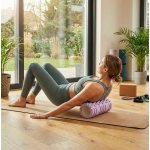 Sportago Mishler Yoga – Zboží Dáma
