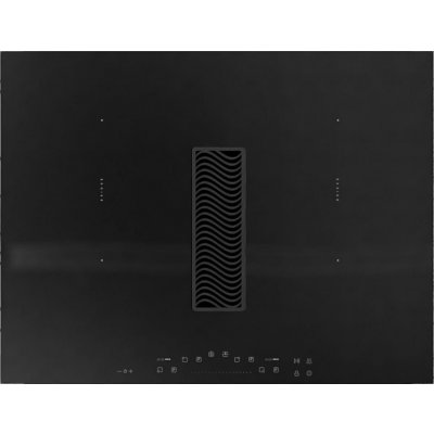 Ciarko CDB7201C – Hledejceny.cz