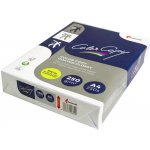 Color Copy A4, 250 g, 250 listů – Zboží Mobilmania