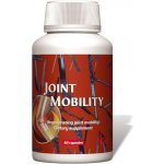Starlife Joint Mobility 60 kapslí – Hledejceny.cz