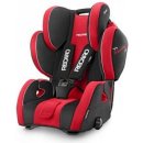 Recaro Sport Hero 2017 Racing Red